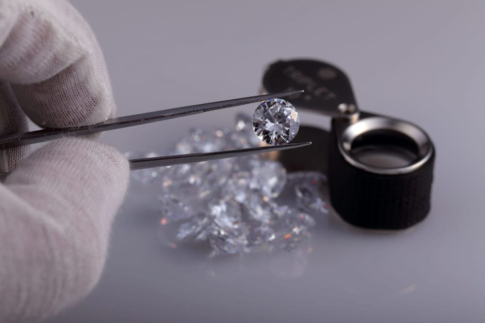 diamanti da investimento consumatori massimiliano dona