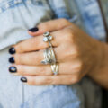 compro argento online