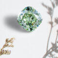 vendere diamanti usati online